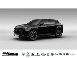 Andere farbe Gebraucht 2022 Alfa Romeo GT Junior SUV | 38.895 € (Teuer)