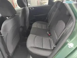 Experience green Neu 2025 Kia Ceed Sportswagon Kombi | 28.200 € (Fairer Preis)