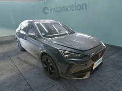 Other Gebraucht 2021 Cupra Formentor VZ SUV | 26.775 € (Fairer Preis)