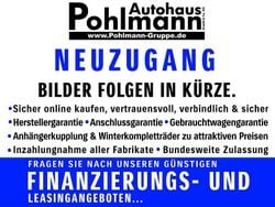 Rot Gebraucht 2022 Suzuki Swift Comfort Kleinwagen | 15.845 € (Etwas zu teuer)