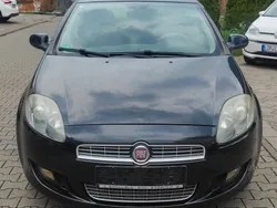 Gebraucht 2011 Fiat Bravo Dynamic Kleinwagen | 2.399 € (Superpreis)