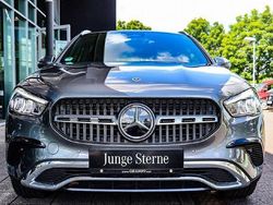Gebraucht 2024 Mercedes GLA180 SUV | 36.250 € (Fairer Preis)