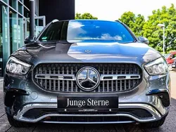 Gebraucht 2024 Mercedes GLA180 SUV | 37.800 € (Fairer Preis)