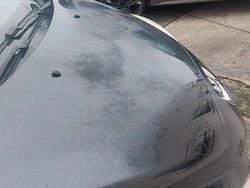 Schwarz Gebraucht 2010 Peugeot 308 CC Platinum Cabrio | 3.300 € (Superpreis)