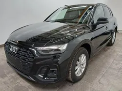 Andere Gebraucht 2021 Audi Q5 Business SUV | 31.990 € (Superpreis)
