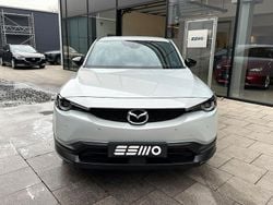 Weiß Gebraucht 2020 Mazda MX30 Touring SUV | 11.190 € (Guter Preis)