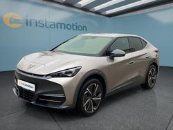 Beige Neu 2025 Cupra Tavascan VZ SUV | 51.499 € (Fairer Preis)