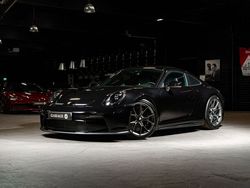 Schwarz Neu 2024 Porsche 992 | 235.992 € (Fairer Preis)