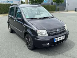 Other Gebraucht 2004 Fiat Panda Kleinwagen | 2.299 € (Fairer Preis)