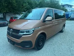 Gebraucht 2020 VW T6.1 Van | 18.800 €