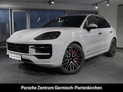 Kreide Gebraucht 2026 Porsche Cayenne GTS SUV | 144.790 € (Superpreis)