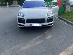 Andere farben Gebraucht 2022 Porsche Cayenne SUV | 82.500 € (Guter Preis)
