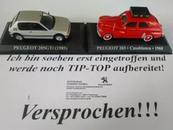 Schwarz Gebraucht 2017 Ford Tourneo Courier Trend Van / Kleinbus | 9.450 € (Fairer Preis)