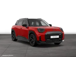 Other Neu 2025 Mini Aceman SUV | 39.210 € (Fairer Preis)