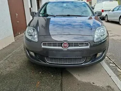 Andere farben Gebraucht 2011 Fiat Brava Kleinwagen | 2.800 €