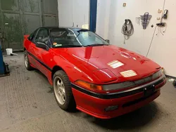 Rot Gebraucht 1994 Mitsubishi Eclipse Coupé | 9.500 €