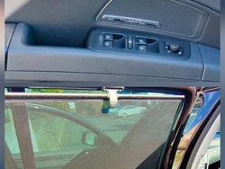 Braun Gebraucht 2011 Skoda Superb LAURIN & KLEMENT Kombi | 6.323 € (Guter Preis)
