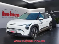 Andere Gebraucht 2025 Kia EV3 3 SUV | 41.980 € (Teuer)
