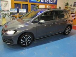 Other Gebraucht 2020 VW Golf VIII Kombi | 15.999 € (Guter Preis)
