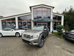 Anthrazit Gebraucht 2019 Nissan Navara Abholung | 23.990 € (Fairer Preis)
