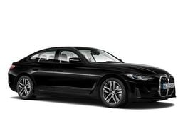 Gebraucht 2025 BMW 430 Gran Coupé Sport Line Coupé | 41.980 € (Superpreis)