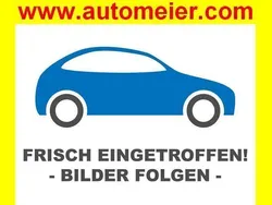 Blau Gebraucht 2024 Subaru Crosstrek Comfort SUV | 35.990 € (Fairer Preis)