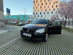 Gebraucht 2009 VW Polo Limousine | 2.750 € (Fairer Preis)
