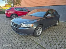 Grün Gebraucht 2010 Volvo S40 Drive Kinetic Limousine | 3.490 € (Guter Preis)