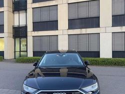 Gebraucht 2019 Audi A6 Sport Kombi | 18.900 €