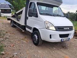 Gebraucht 2008 Iveco Daily Van | 19.500 €