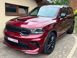 Gebraucht 2024 Dodge Durango SUV | 52.200 €