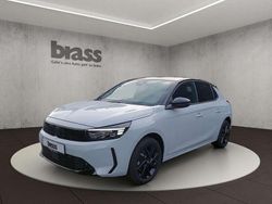 Kontur weiß (metallic) Neu 2025 Opel Corsa Limousine | 24.450 € (Teuer)