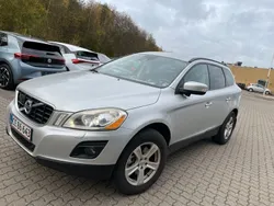 Grau Gebraucht 2010 Volvo XC60 Summum SUV | 5.700 € (Fairer Preis)
