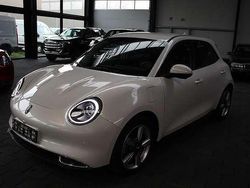 Weiß metallic Gebraucht 2023 Ora 03 Kleinwagen | 18.970 € (Superpreis)