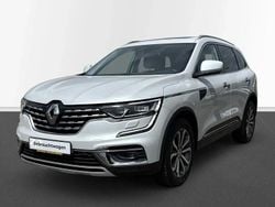 Weiß Gebraucht 2020 Renault Koleos LIMITED SUV | 20.490 € (Fairer Preis)