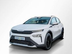 Black magic perleffekt Neu 2025 Skoda Elroq Tour SUV | 31.000 € (Guter Preis)