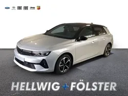 /typ aussenverkleidung metall Neu 2024 Opel Astra Limousine | 27.450 € (Guter Preis)