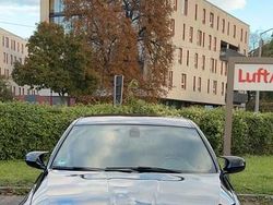 Schwarz Gebraucht 2010 BMW 320 M Sport Limousine | 9.450 € (Teuer)