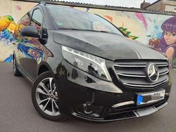 Gebraucht 2023 Mercedes Vito Van / Kleinbus | 56.500 €
