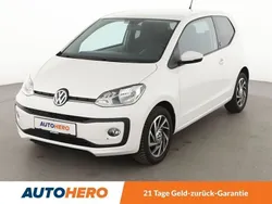 VW up!