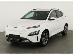 Gebraucht 2023 Hyundai Kona Style SUV | 28.575 € (Etwas zu teuer)