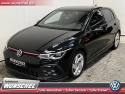Gebraucht 2022 VW Golf VIII GTI | 29.450 € (Guter Preis)