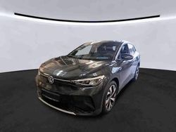 Mangangrau Gebraucht 2021 VW ID.4 Pro Performance SUV | 22.690 € (Fairer Preis)
