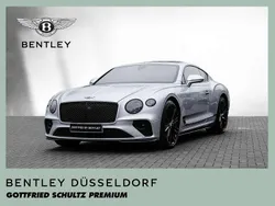 Moonbeam Gebraucht 2023 Bentley Continental GT Coupé | 219.900 €