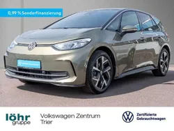 VW ID.3