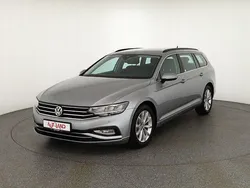 Andere Gebraucht 2020 VW Passat Business Kombi | 21.990 € (Fairer Preis)