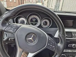 Gebraucht 2014 Mercedes C180 Edition Coupé | 14.000 € (Fairer Preis)