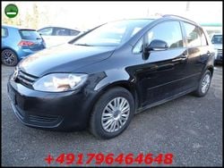 Schwarz Gebraucht 2010 VW Golf Trendline Limousine | 1.999 € (Superpreis)
