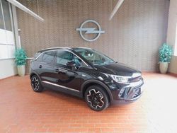 Andere Gebraucht 2022 Opel Crossland X SUV | 23.750 € (Teuer)