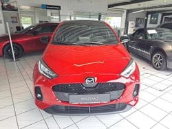Neu 2025 Mazda 2 Homura-Line | 27.950 € (Fairer Preis)